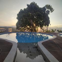 La Bonita Paradise Foto 46