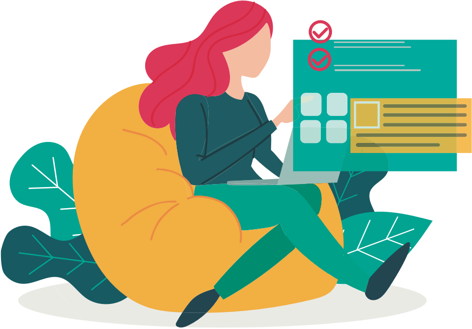 Diseño web