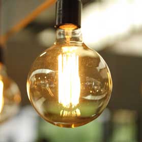 electricidad barata